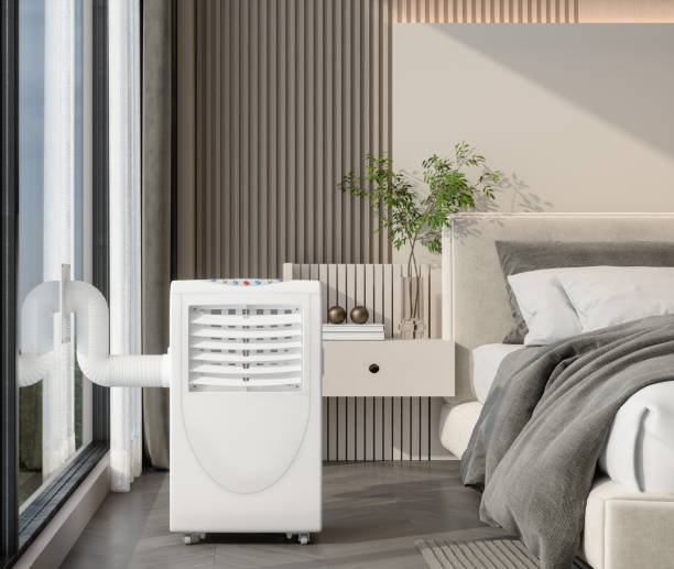 Best Seasonal HVAC Services in Nome, AK