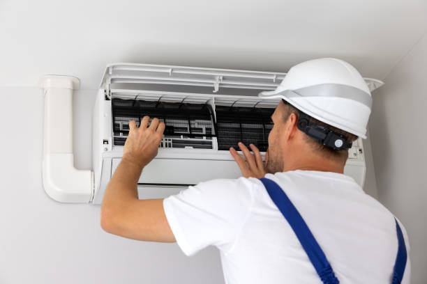 Best HVAC Software and Technology in Nome, AK